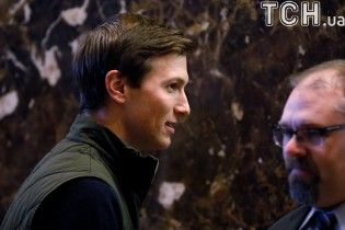 Новые санкции США против РФ и скандал с зятем Трампа. Пять новостей, которые вы могли проспать