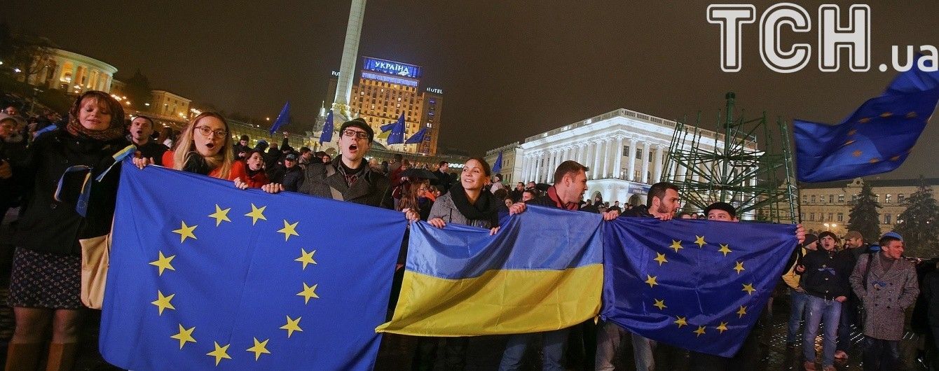 "Держпереворот" у суді Росії. Чому рішення московського суду щодо України є нікчемним