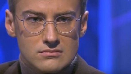 Шепелев вспомнил, как Жанна Фриске с ним попрощалась перед смертью