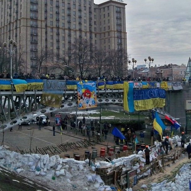 майдан1