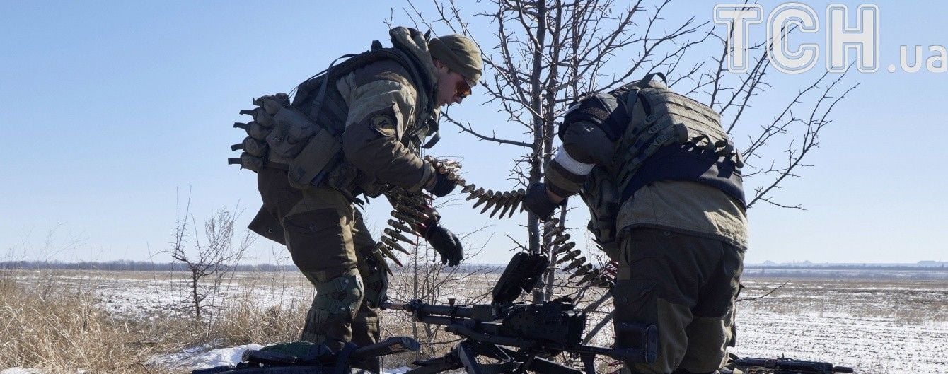 Російський сержант розповів, як військових змушували їхати на Донбас під загрозою звільнення
