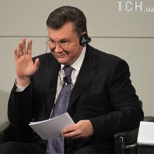 Печерський суд за місяць розморозив 26 рахунків пов'язаних з Януковичем - ЗМІ