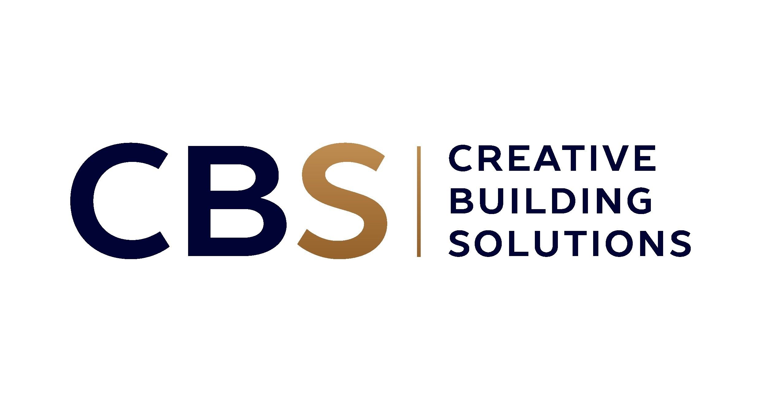 CBS
