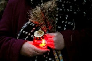 "Катастрофа голода". В свободный доступ впервые выложили архивные отчеты иностранцев об ужасах Голодомора