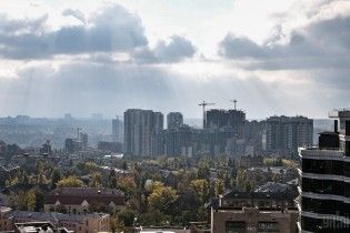 Коронавірусний карантин обвалив ринок орендованої нерухомості