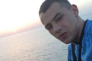 Британський боксер, який помер у дебютному бою, пожертвував своє серце