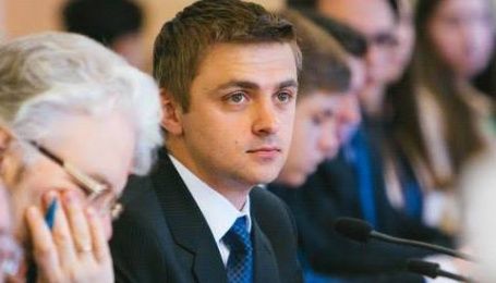 Заступник міністра юстиції вважає завершеною дискусію про розселення мігрантів в Україні