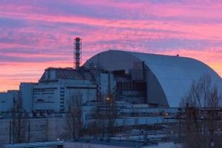 У Росії чорнобильці поскаржилися на переслідування з боку ФСБ