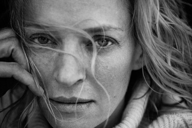 Кідман, Турман для Pirelli 2017_3