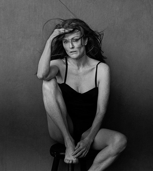 Кідман, Турман для Pirelli 2017_2
