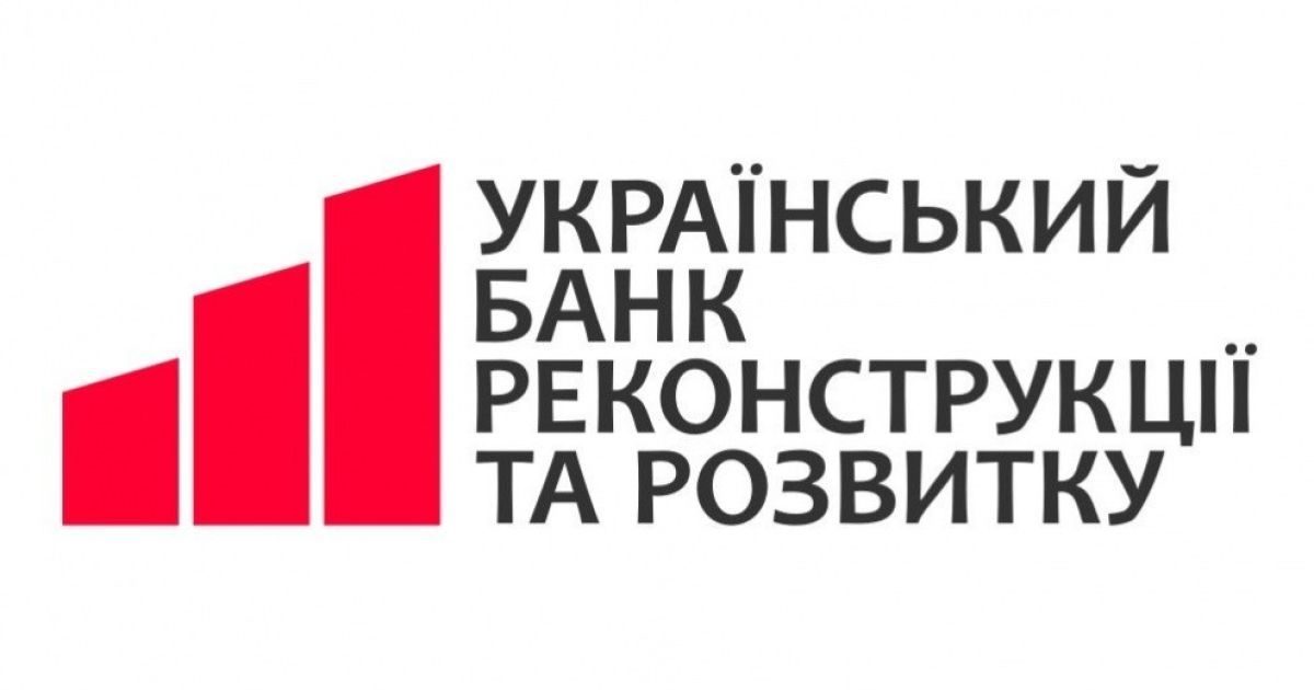 Крупный китайский инвестор купил "мертвый" украинский государственный банк