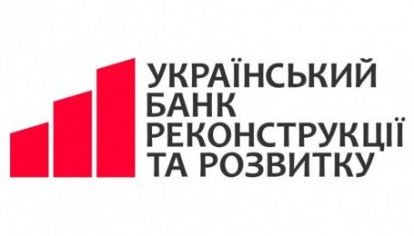 Крупный китайский инвестор купил "мертвый" украинский государственный банк