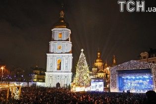 Кабмин определился с дополнительным выходным на Рождество