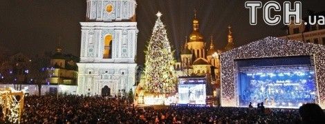 Кабмін визначився з додатковим вихідним на Різдво