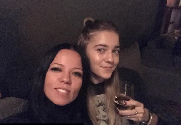 Потап і Ірина Горова_5