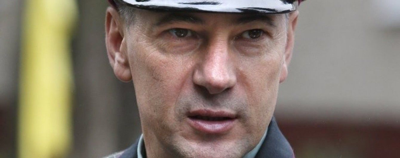 У день розстрілів на Майдані Шуляк 31 раз говорив телефоном з керівником снайперів
