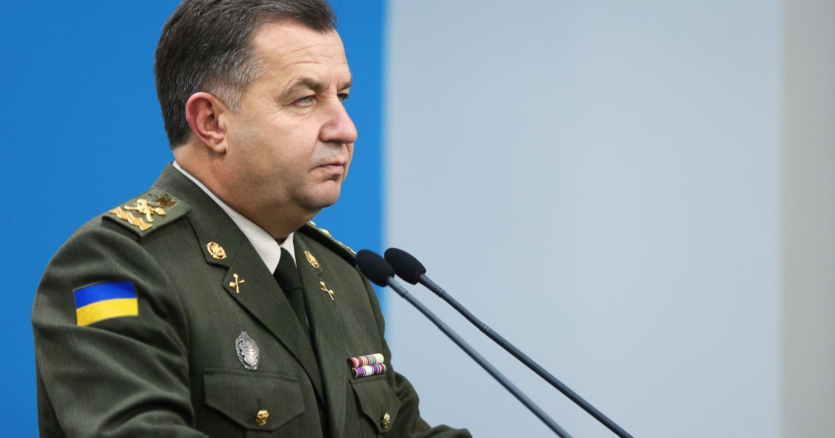 Стало известно, когда Украина получит от США противотанковые ракетные комплексы Javelin