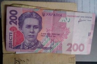У Станиці Луганській затримали жінку, яка намагалася дати хабара за перетин лінії розмежування