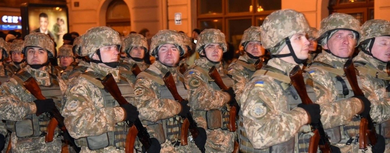 У Кривому Розі незаконно звільняли мобілізованих працівників-металургів