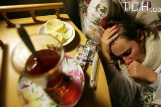 Учені передрекли смерть майже мільярда людей через новий штам вірусу грипу