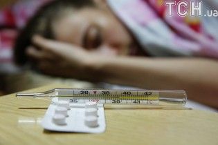 На Львівщині закривають школи на карантин. У містах лютує грип та ГРВІ
