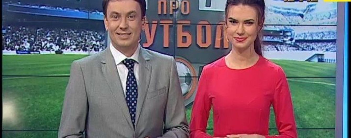 Хто вразив Пантича більше за Мессі і які гравці мають боксерські навички – дивись у "Профутболі"