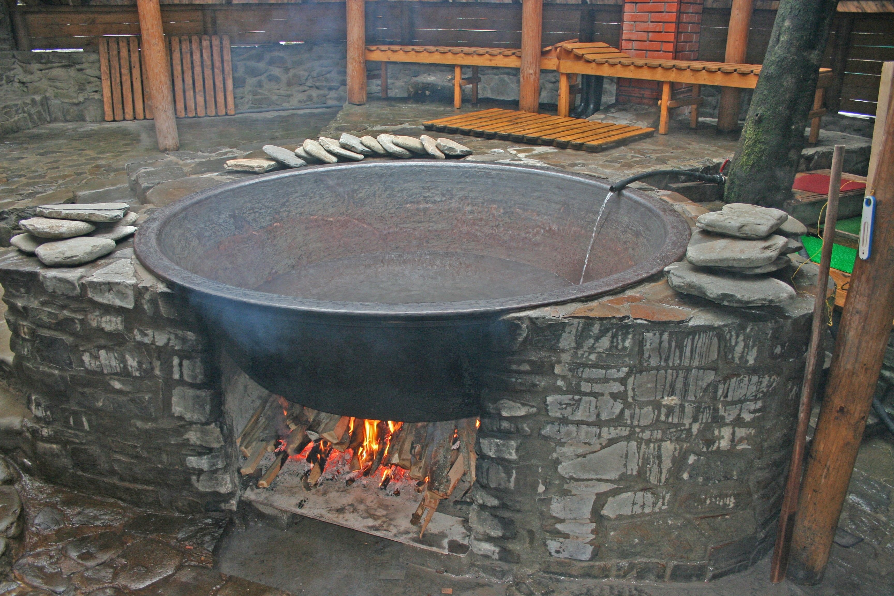 Лумщори