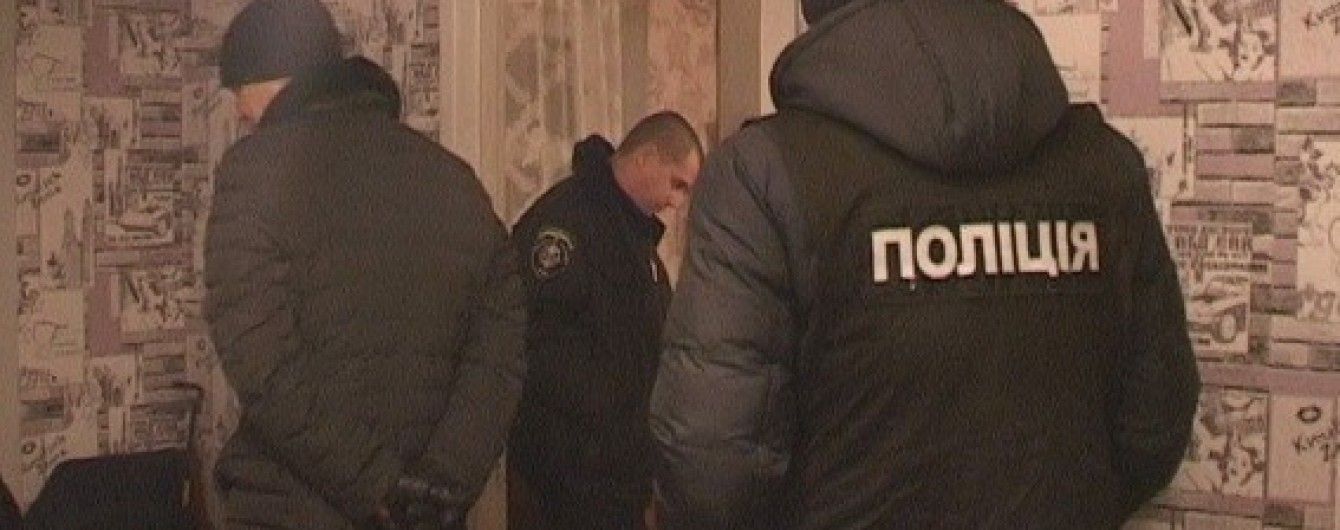 Медики розповіли про стан 2-річної дівчинки, яку мати прирекла на 9-денний голод