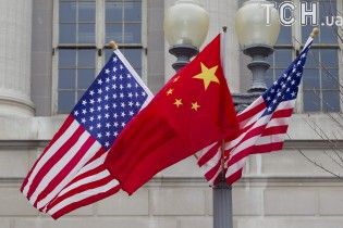 США призвали Гонконг обеспечить выполнение санкций ООН в отношении Ирана и КНДР