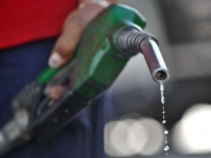 Эксперты прогнозируют очередное подорожание бензина до 37 грн/литр