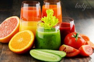 Как ускорить обмен веществ?