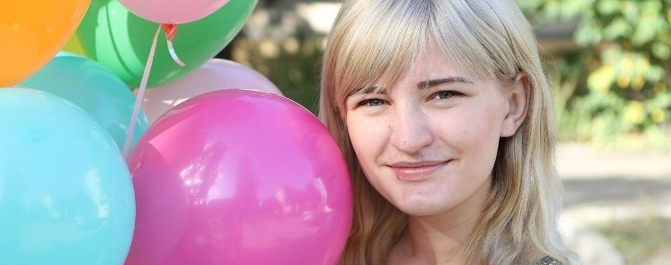 Суд обрав запобіжний захід горе-матері, яка замордувала дітей голодом
