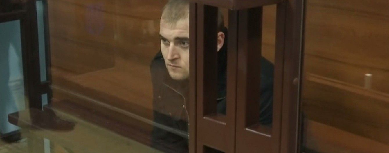 У Василькові оголосили вирок п'яному водієві, який на смерть збив двох 11-річних дівчат