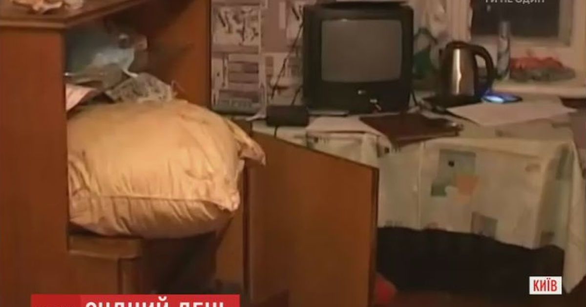 Спасенную от голодной смерти 2-летнюю девочку готовятся переводить из реанимации