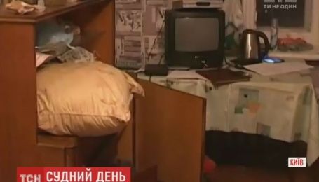 Спасенную от голодной смерти 2-летнюю девочку готовятся переводить из реанимации