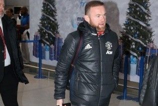 "Манчестер Юнайтед" вирушив до Одеси на бій із "Зорею"