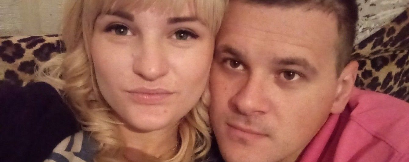 Заморені заради коханця голодом діти. Що відомо про історію жінки, яка залишила малят на 9 днів