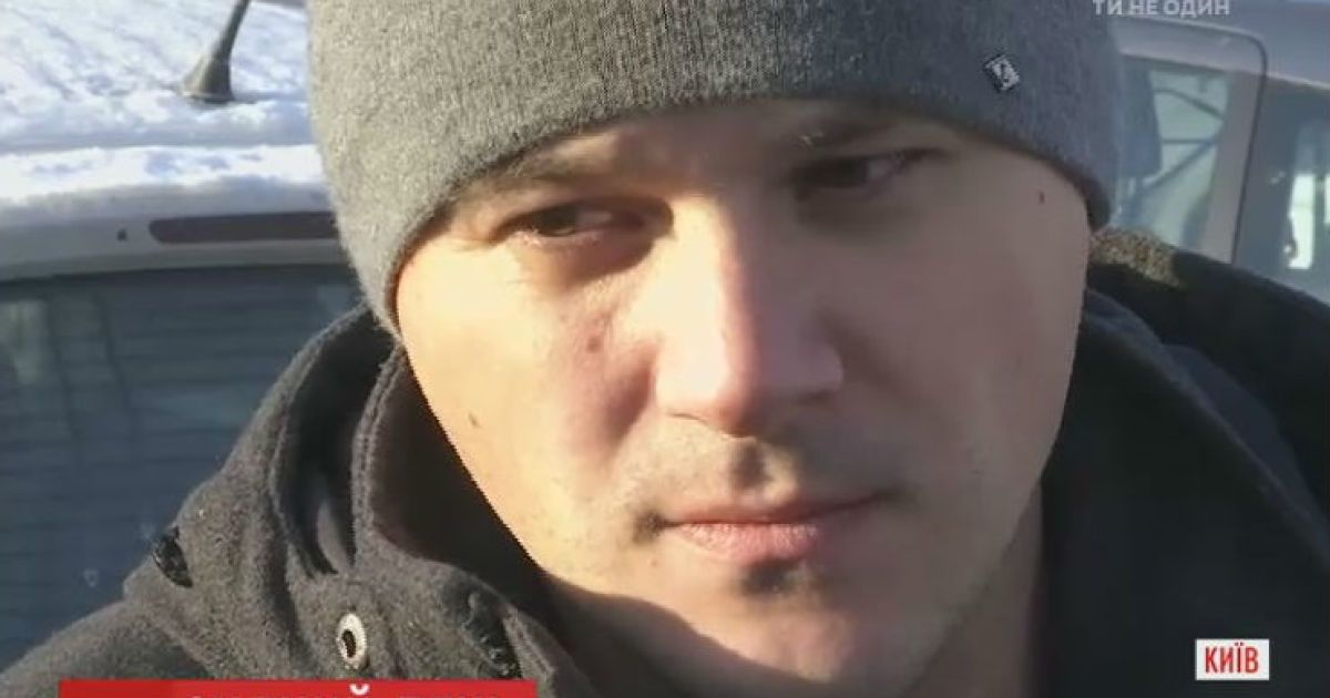 Гражданский муж женщины, которая заморила в квартире детей, хочет оставить себе 2-месячную дочь