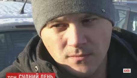 Гражданский муж женщины, которая заморила в квартире детей, хочет оставить себе 2-месячную дочь