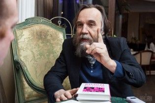 Рада после нескольких провалов запретила ввозить в Украину российские книги с пропагандой