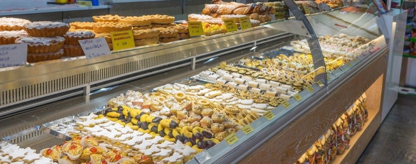 В Одесі кількість отруєних тортом "Наполеон" сягнула трьох десятків