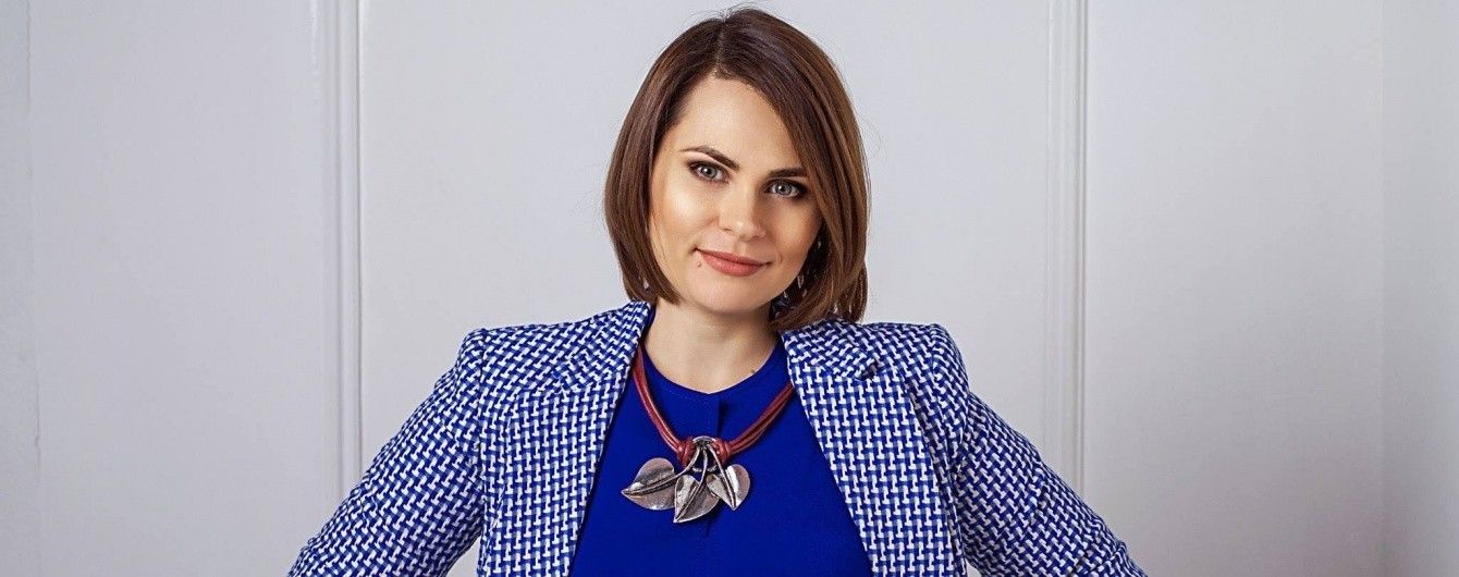 Іноді батьки думають, що у них росте збоченець
