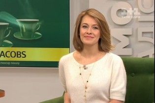 Олена Кравець про свою команду з "Ліги сміху": вони мене жаліють після народження малюків