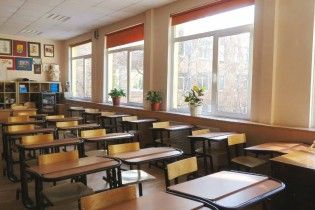 Во Львове из-за гриппа и кори закрыли более 20 школ