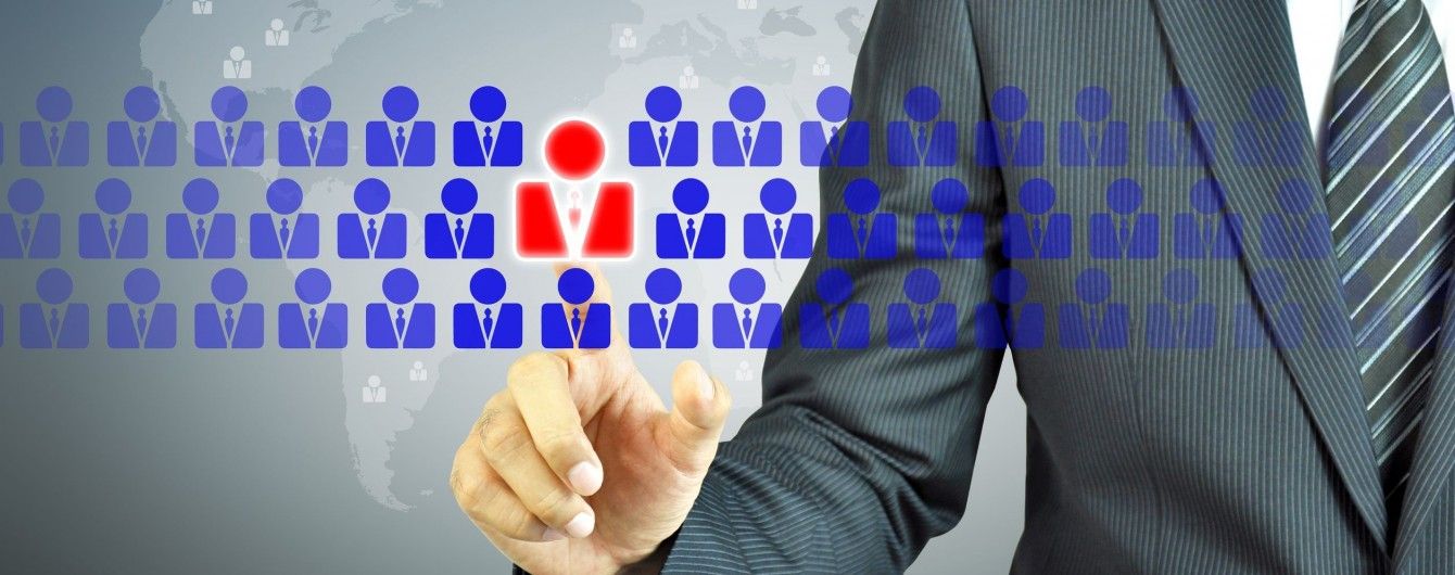 Упродовж 2016 року найзатребуванішими серед роботодавців продовжують залишатись робітничі професії