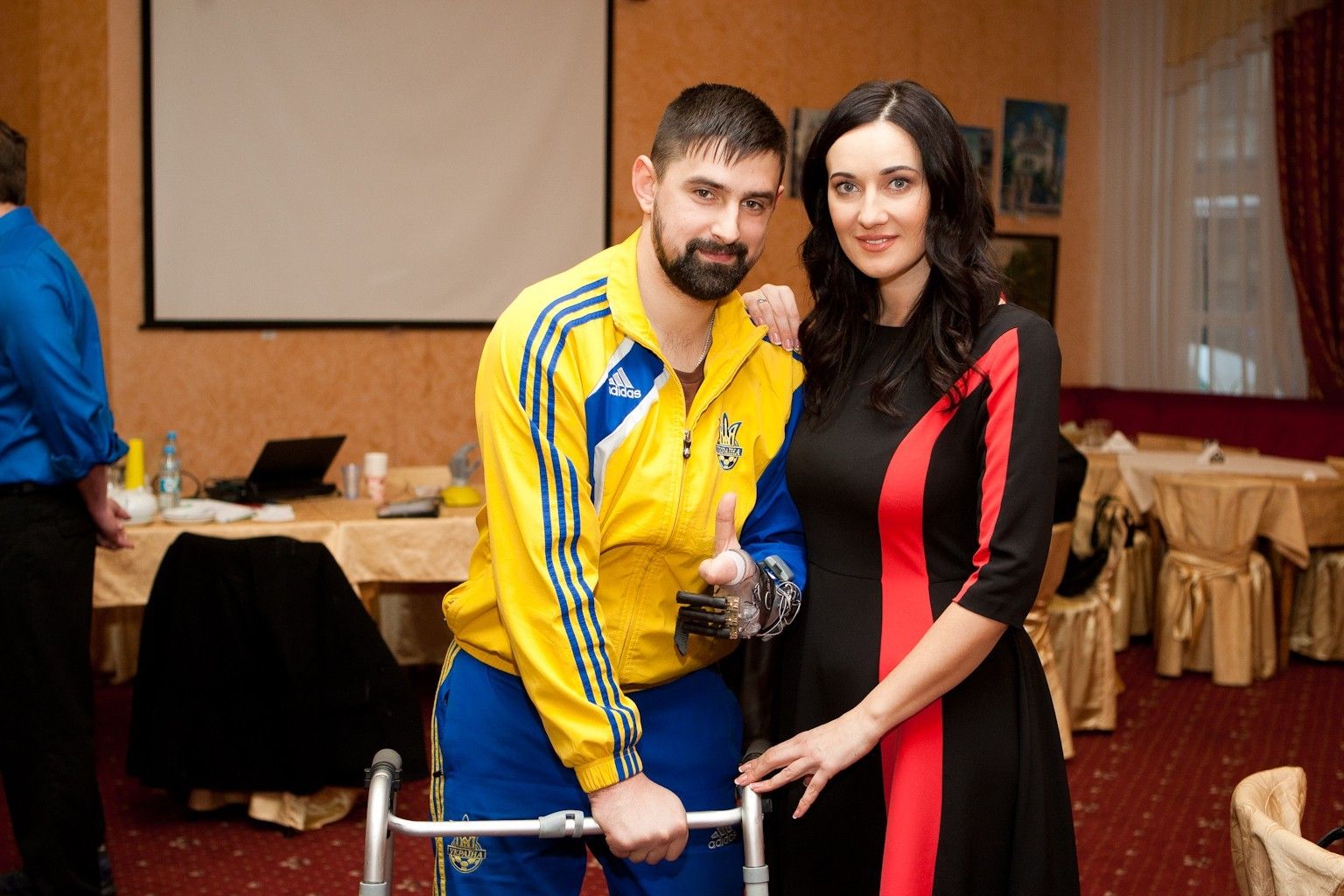 Сертифікація протезистів Вітвіцька_7