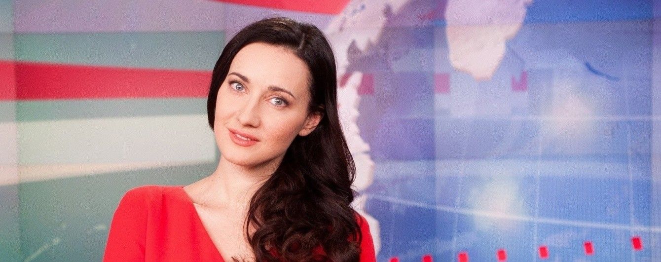 Соломія Вітвіцька та учасники проекту "Переможці" представлять його у Кропивницькому