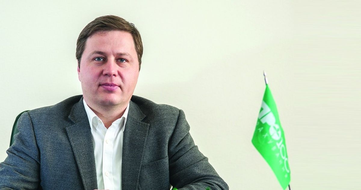 "ПРОСТО-страхование" берет автогражданку на себя