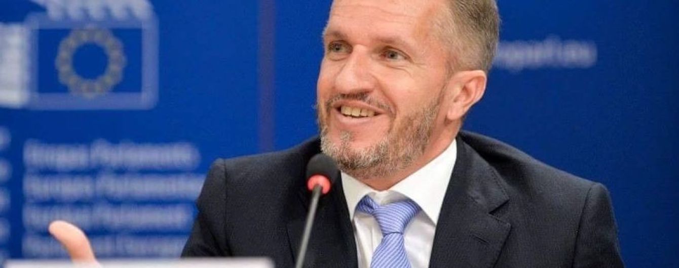 Баранка про скандальний матч у молодіжній першості: зрозуміли, що щось не так, вже на 5 хвилині гри