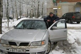 Два "кримські диверсанти" пішли на угоду з РФ і визнали, що готували "вибухи"